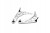 c5dad5e3bae7e49291bc711298a380d8.jpg