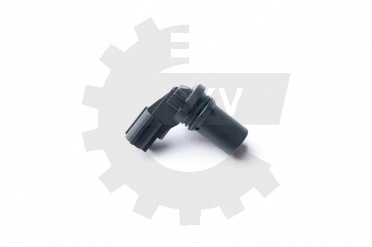 def55e1cecff2da7e0ebc643366616fb.jpg