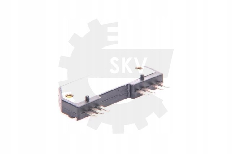 227dd805b65cf62dc74e9fb4f3ee7ea2.jpg