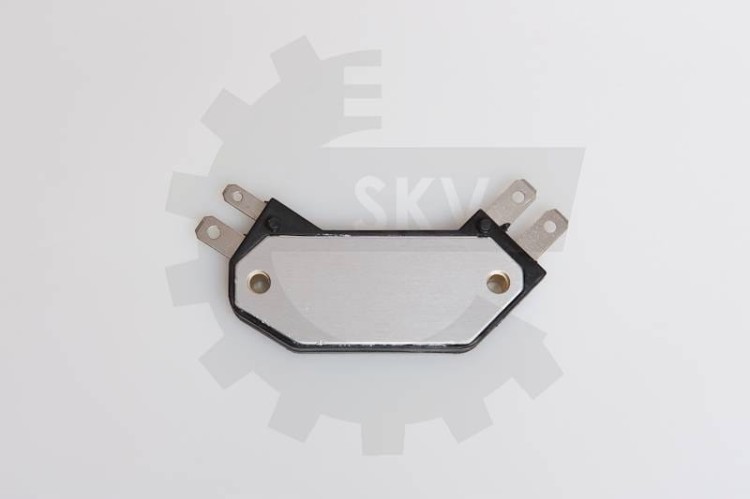 d580cf4c25a0a310e02a4e7de6459a30.jpg