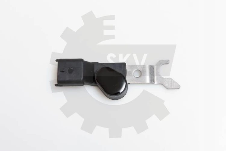 efa7fc74dc137cdaf60facff356bc22c.jpg