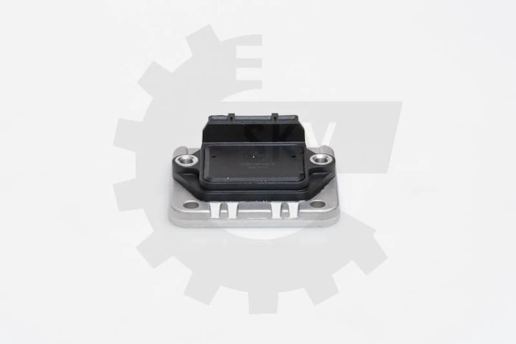 da209dbc5ded8d9257da4f4109dc2575.jpg