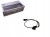 b73187057448aecb24d4e2270b43ab30.jpg