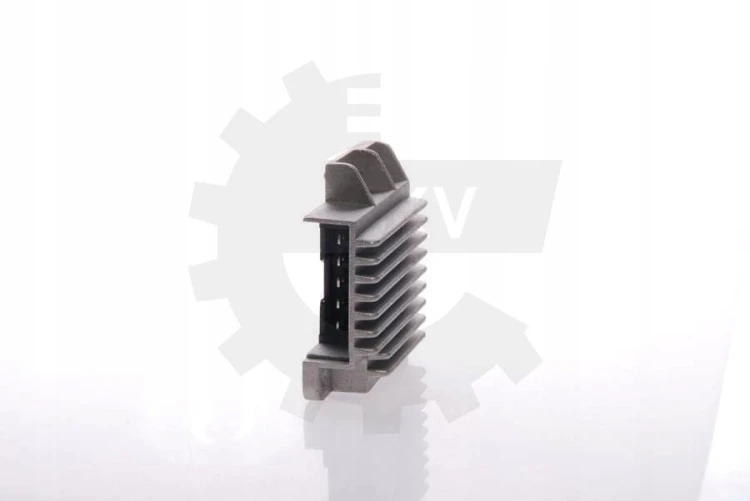 f539532547de9d19eabdbcd81e523735.jpg