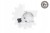 fd6f2f12eaa003f22dde52d042ca7ce3.jpg