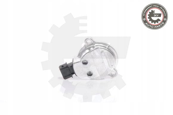 fd6f2f12eaa003f22dde52d042ca7ce3.jpg