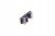 ed8cefececd8eed76b219a099c13c2d9.jpg