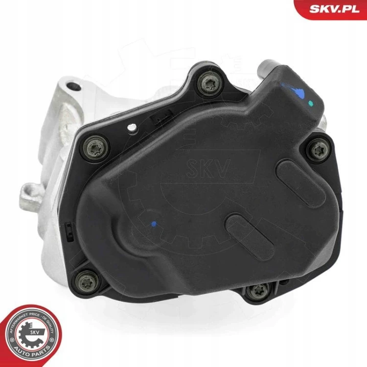 980afcf7e5de6d31f30c58a8ce1b7932.jpg