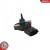 9cd6aaa8fbfee479f169ab6e0a816874.jpg