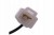 cfe0964c4d4c8ef60e7e3bc9b2a50e03.jpg
