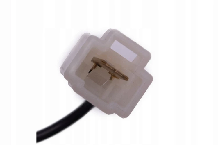 cfe0964c4d4c8ef60e7e3bc9b2a50e03.jpg
