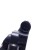 3d1d8d4378f54c5498287b8bc5a57aba.jpg