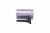 a08f8069cb5eabb3eb9992a8ac5c1277.jpg