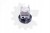 d72f433864e647c345fa25c9444c2cda.jpg