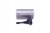 e6506de790bbecb27a3a94e7515f60a2.jpg