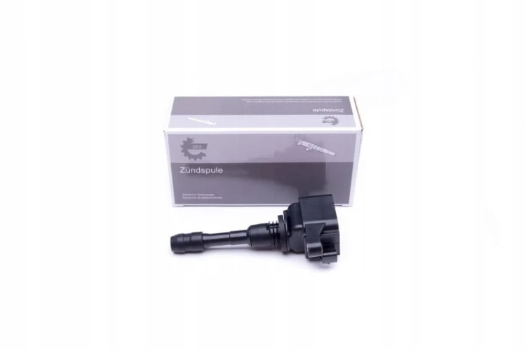 e6506de790bbecb27a3a94e7515f60a2.jpg