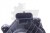 fe974c4687bc927b3b541244bd67eec3.jpg