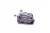 f7e1b1ace560fe103879a315b499b9b6.jpg