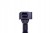 01998ee9bbade3656e9c9b688a34bc2f.jpg