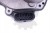 a21dd49b5f2bc6f8a6d0357256b7f3bf.jpg
