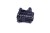 6de8f171d47fb1afad9a3bbf421c3b66.jpg
