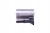 8b053df8f9195f5c361cbfa4f859daee.jpg