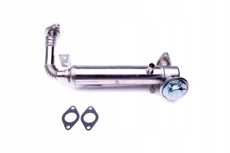 977763d5dd8b27db7340d7831df174c2.jpg