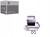 522a6eb333aaa593d78b80462eb74852.jpg