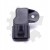 80aacc660d3df6e96f20e01ba6521d33.jpg