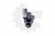 08190e164828227f86fea32aff7f4cfb.jpg