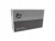 0eafccb85c6b2adf8e07616acbf6a9ee.jpg