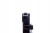 daf9aa2b9b2ea01315c4611eb51da8cf.jpg