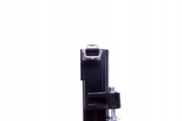daf9aa2b9b2ea01315c4611eb51da8cf.jpg