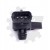 dd180167adbb45091ecfada6229bf6b7.jpg