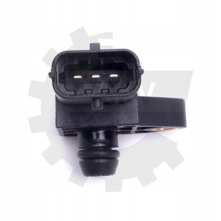 dd180167adbb45091ecfada6229bf6b7.jpg