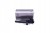 6f3d12012b6cb9ce4633beebd7fc5fc7.jpg