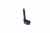 a47a949feed24438e39eb0309bb41d7f.jpg