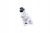 ed945b5aa88a7efeff3b9f0f2f2d472b.jpg