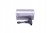 a6ad5ee9b96c2d5a154b5f69cadcfc5a.jpg