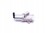 2ad004b405386295cc27854c859ced7f.jpg