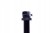 a888f4e83ed60d2818ab70d6063afc0b.jpg