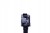 f87e18d45db3fbe7cbb058c3a97f5e3f.jpg