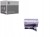 b8af16882dff79d19a28af0cb5ca8ca4.jpg