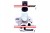ded18a236cbcc0cd38e462adca789a2b.jpg