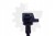 5ed954661890414fae859801041ff7f7.jpg