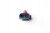 e40d92aff3753ce868de97ab5b764d72.jpg