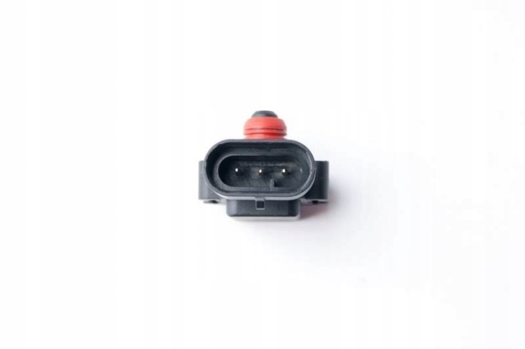e40d92aff3753ce868de97ab5b764d72.jpg