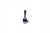 37db31f6301af92c97a0beded84f372f.jpg