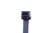 bb01ab1cb2efd1693402af80b3de1444.jpg