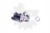 b2e8cf2bc2d12b7237842eadc6daeb8b.jpg